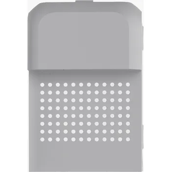 Příslušenství k 3D tiskárně Bambu Lab zadní kryt tiskové hlavy (FAE005)