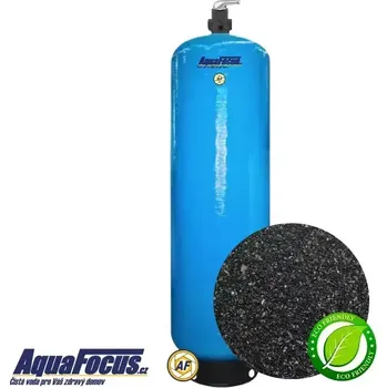 vodní filtr Filtr s aktivním uhlím C12556-1“ - BASIC