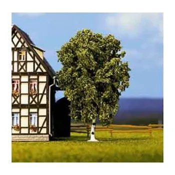 Modelová železnice bříza Noch 21640