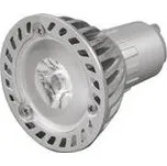 Omnilux GU-10 230V 1x3W LED UV
