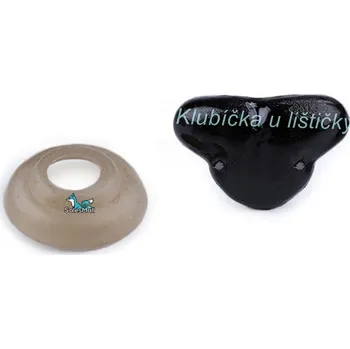 Příze Bezpečnostní nos 17 mm