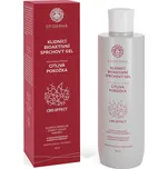 EPIDERMA Klidnící bioaktivní sprchový gel 300 ml