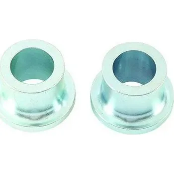 All Balls Rozpěrky zadního kola Honda CRF250L 13-17, CRF250L ABS 17, CRF250LR RALLY 17, CRF250LR RALLY ABS 17 HONDA CRF250L rok 13-20