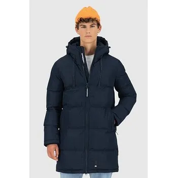 Bunda Alife and Kickin TIMONAK A Marine velikost XXL