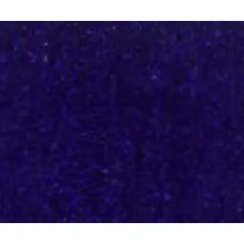 barva emailová fialová metalíza Agama 58me