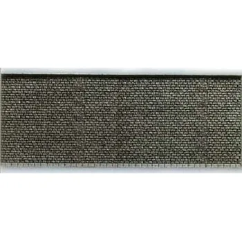 Modelová železnice zeď kamenná PROFI Noch 58055