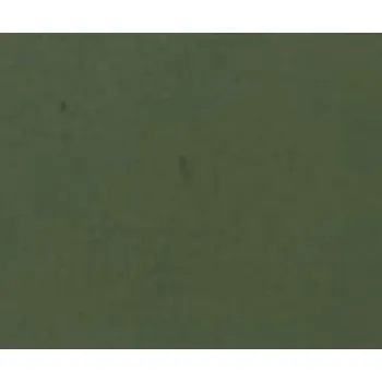 Modelářská barva barva emailová kabinová šedá Agama c25m