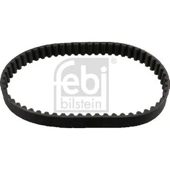 Rozvod motoru Ozubený řemen FEBI BILSTEIN 21768 FB 21768