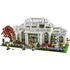 Stavebnice LEGO LEGO Ideas 21353 Botanická zahrada