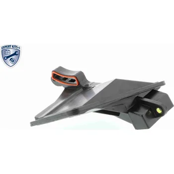 Hydraulický filtr Hydraulický filtr, automatická převodovka VAICO V40-0146