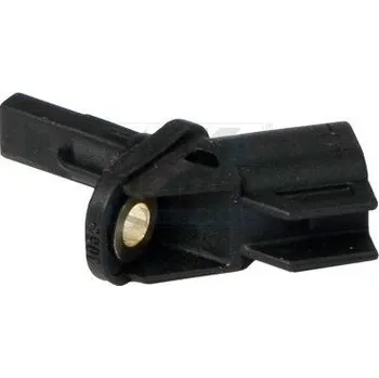 Přislušenství brzdového systému Snímač, počet otáček kol MEAT & DORIA 90104