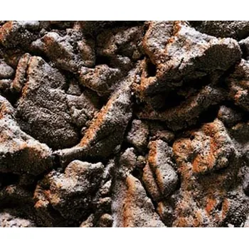 Modelová železnice skála žula Noch 58470