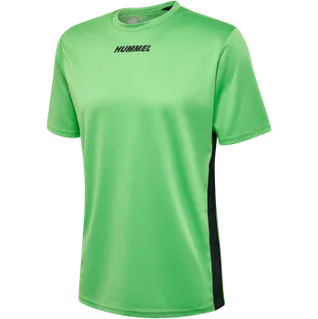 Dres Hummel hmlMULTI PL JERSEY 225905-6578 Velikost XL