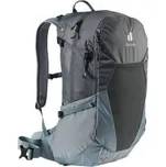 Deuter Futura 23 graphite - shale Velikost: OneSize