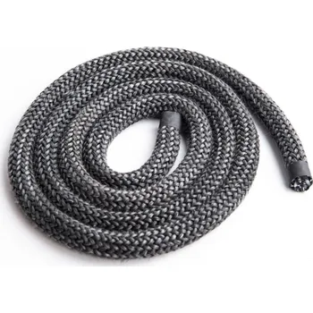 NDV-000209 - Těsnící šňůra kulatá 16mm/2,4m - dvířka AQ 25 originál