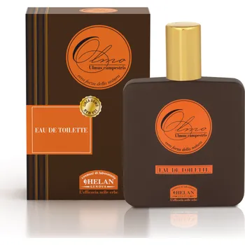 Pánský parfém Pánská toaletní voda OLMO