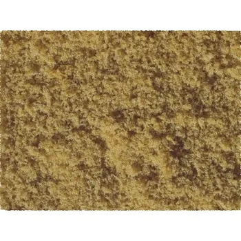 Modelová železnice drť posypová středně hnědá 20g Noch 07225