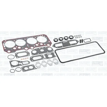 Těsnění motoru Sada těsnění, hlava válce AJUSA 52001900