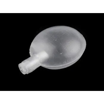 Příze Pískátko 30mm