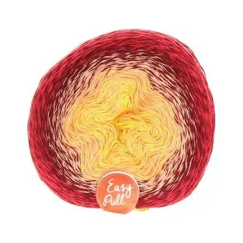 Příze Etrofil Příze Puzzle PZ030