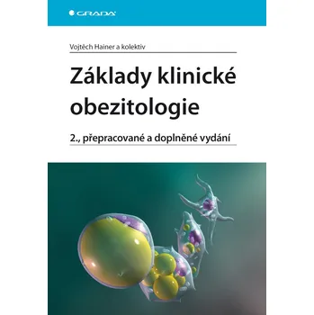 Základy klinické obezitologie