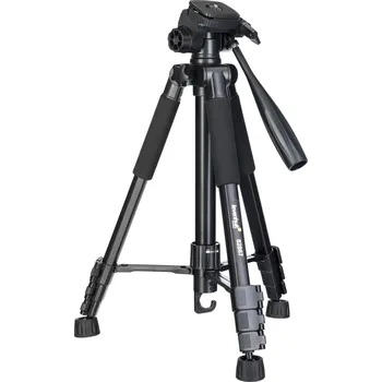Stativ Levenhuk, Inc., USA Stativ Levenhuk Level BASE TR50