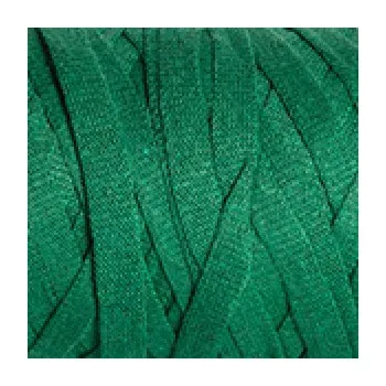Příze YarnArt příze příze Ribbon 759 - zelená