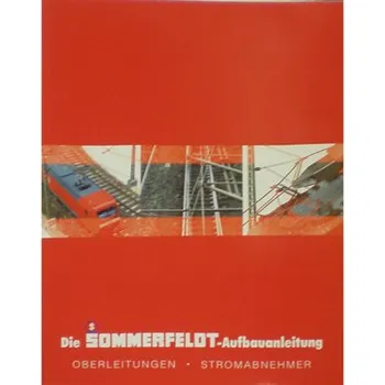 Jak s vrchním vedením DE/EN Sommerfeldt 002