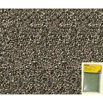 Modelová železnice posyp polní cesta 42g Noch 08460