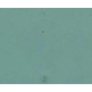 Modelářská barva barva emailová světle modrá Agama c15p