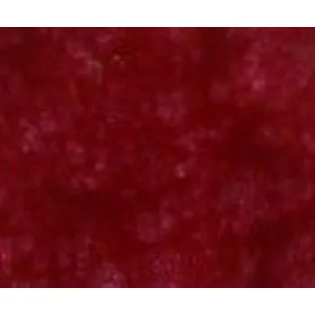 barva emailová červená metalíza Agama 55me