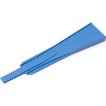 Modelová železnice nakolejovadlo Fleischmann 6480