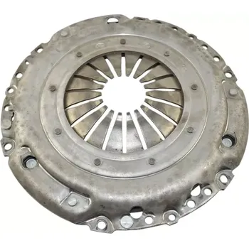 Spojková sada Přítlačný talíř spojky VW TRANSPORTER IV 1990-2003 - 1.8 , 2.0 - LUK (VW 044141025D 044141025E)