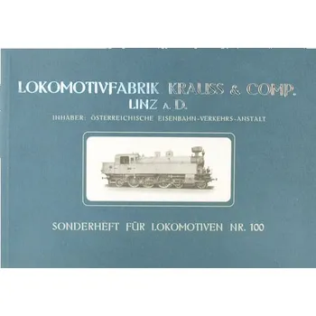 Kalendář Katalog Krauss Linec - vázaný Literatura krausskatv