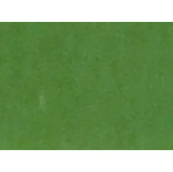 Modelářská barva barva středně zelená matná 15ml Model Master 401713