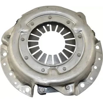 Spojková sada Přítlačný talíř spojky NISSAN MICRA I K10 1982-1992 - 1.0 , 1.2 (NISSAN 3021001B00 3021001B05 3021001B10 3021005B00 3021041B00 3021041B01 302104F100 30210-01B05 30210-01B00 30210-05B00 30210-05B05 30210-41B01 C021N-01BX5 30210-4F101 30210-4F100 30210-4F10