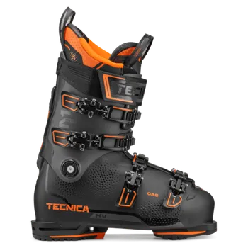 Sjezdové boty TECNICA Mach1 HV 120 TD GW, black, 25/26 - 27,5