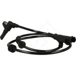 Snímač, počet otáček kol HART 550 991