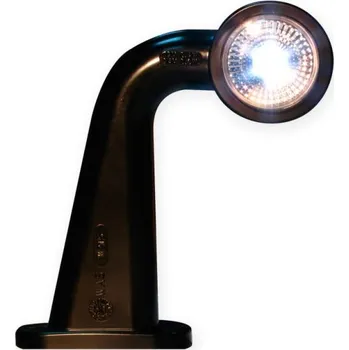 Osvětlení automobilu Poziční tykadlo W21.5RF (297P) LED