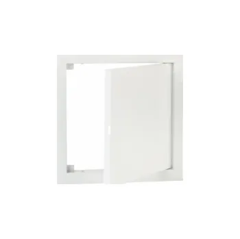 Revizní dvířka Revizní dvířka RD-300x300