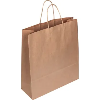 Anděl Taška kraftová L+ 30 x 42 x 12 cm 12566