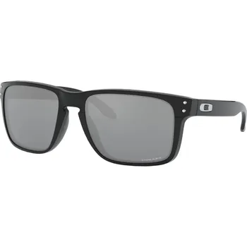 Sluneční brýle Oakley Holbrook OO 9417 16 59