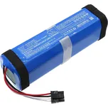 Cameron Sino CS-RBU100VX 14,4 V 5200 mAh