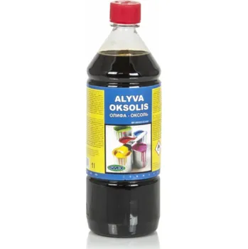 Masážní přístroj Oxolis Savex, 1l