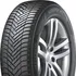 Celoroční osobní pneu Hankook H750 225/55 R18 98 V FP