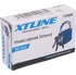 Visací zámek XTline XT0929