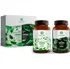 Přírodní produkt GREEN IDEA Duopack Adapto Green + TL Green 2x 90 tob.