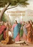 Katechismus v obrazech - Nakladatelství…