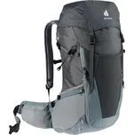 Deuter Futura 26 graphite-shale Velikost: OneSize