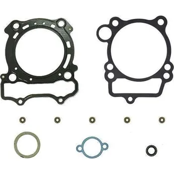Těsnění pro motocykl NAMURA sada těsnění TOP-END YAMAHA YZF/WRF 250 01-13 (810671)